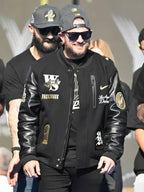 Nike-Dodgers-World-Series-Letterman-Jacket