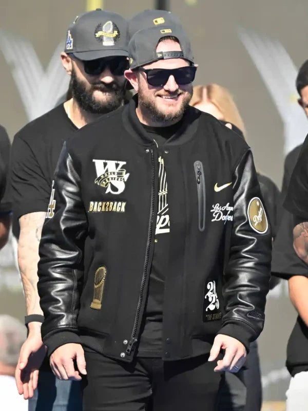 Nike-Dodgers-World-Series-Letterman-Jacket