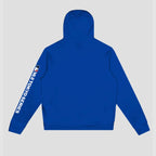 Nike Takashi Murakami x Dodgers Hoodie