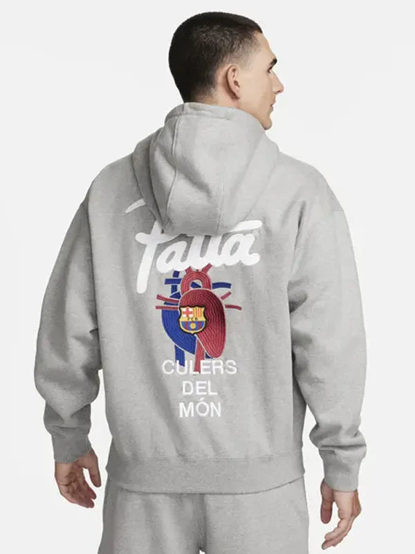 Nike-Fc-Barcelona-X-Patta-Solo-Swoosh-Hoodie-Grey