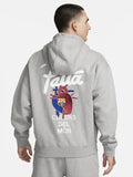 Nike-Fc-Barcelona-X-Patta-Solo-Swoosh-Hoodie-Grey