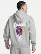 Nike-Fc-Barcelona-X-Patta-Solo-Swoosh-Hoodie-Grey