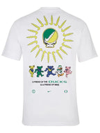 Nike-Grateful-Dead-Ducks-Shirt
