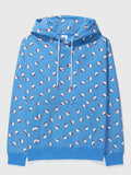 Nike-Hello-Kitty-Hoodie-Blue