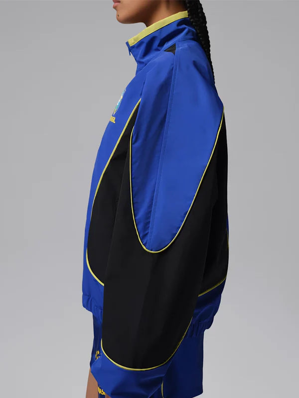 Nike-Jordan-Anthem-Jacket-Womens