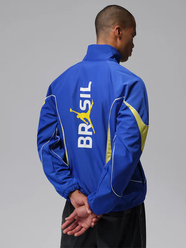 Nike-Jordan-Anthem-Mens-Jacket