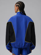 Nike-Jordan-Anthem-Women-Jacket