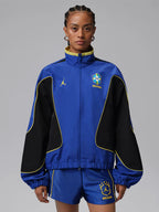 Nike-Jordan-Anthem-Womens-Jacket