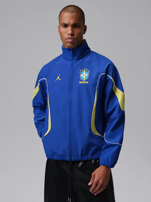 Nike-Jordan-Mens-Anthem-Jacket