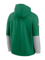 Nike-Kelly-Eagles-Green-Hoodie-Back-View