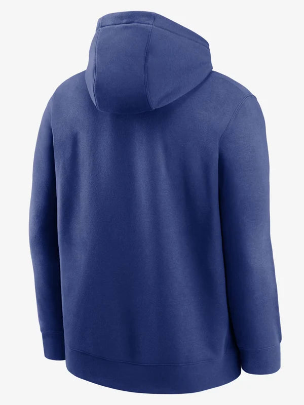 Nike-La-Dodgers-World-Series-Hoodie-Back