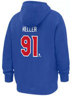 Nike-Mens-Olympics-Usa-Hockey-Royal-Pullover-Hoodie