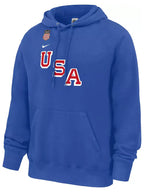 Nike-Mens-Olympics-Usa-Hockey-Royal-Pullover-Hoodie