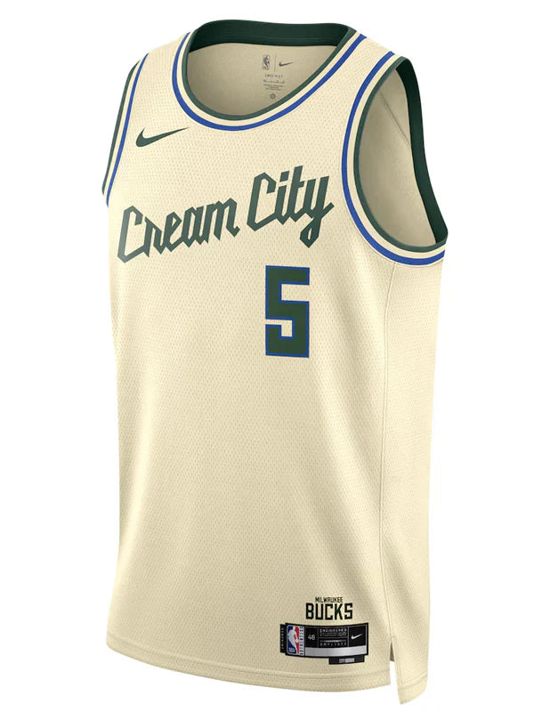Giannis-Antetokounmpo-Milwaukee-Cream-City-Jersey