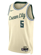 Giannis-Antetokounmpo-Milwaukee-Cream-City-Jersey