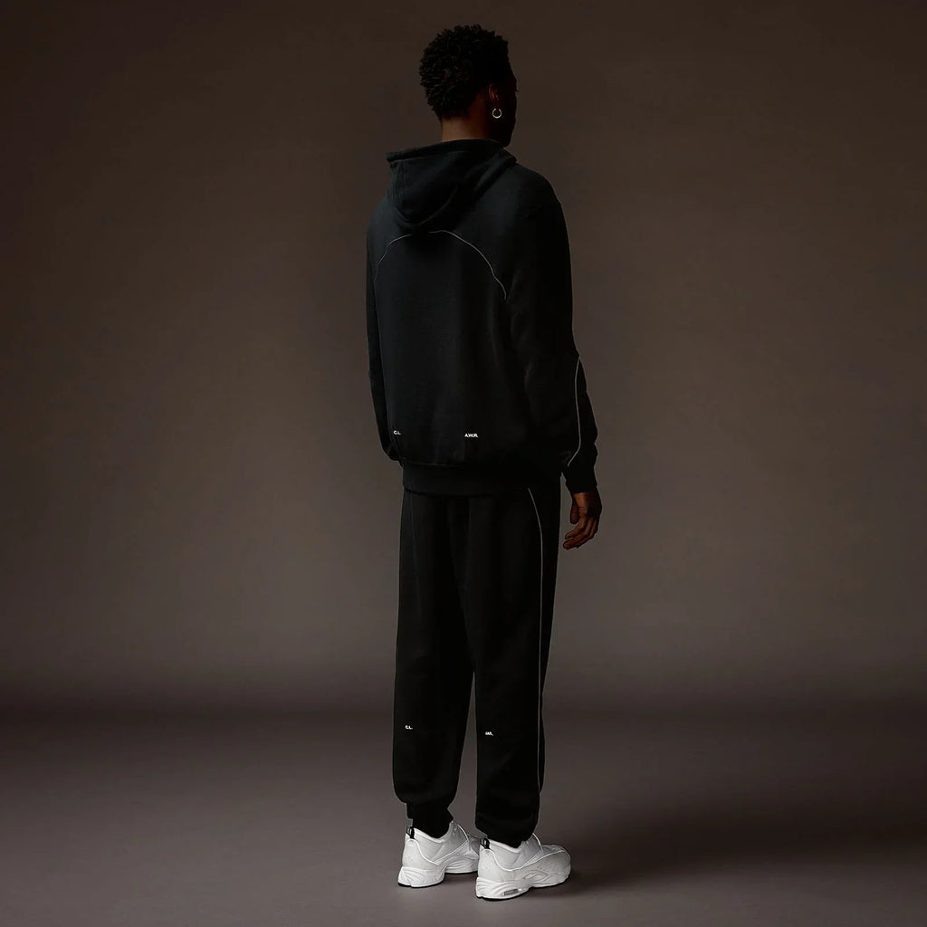 Nike-Nocta-Fleece-CS-Hoodie-Black