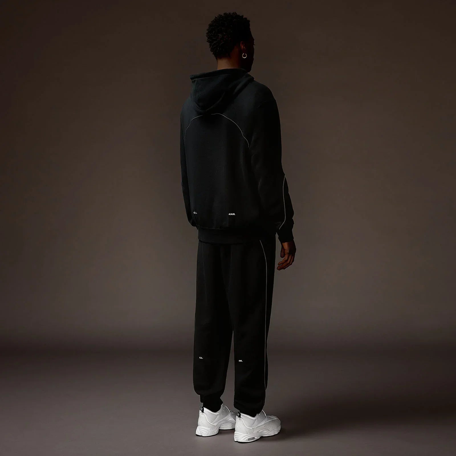 Nike-Nocta-Fleece-CS-Hoodie-Black