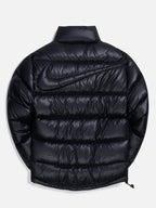 Nike-Nocta-Puffer-Jacket-Black