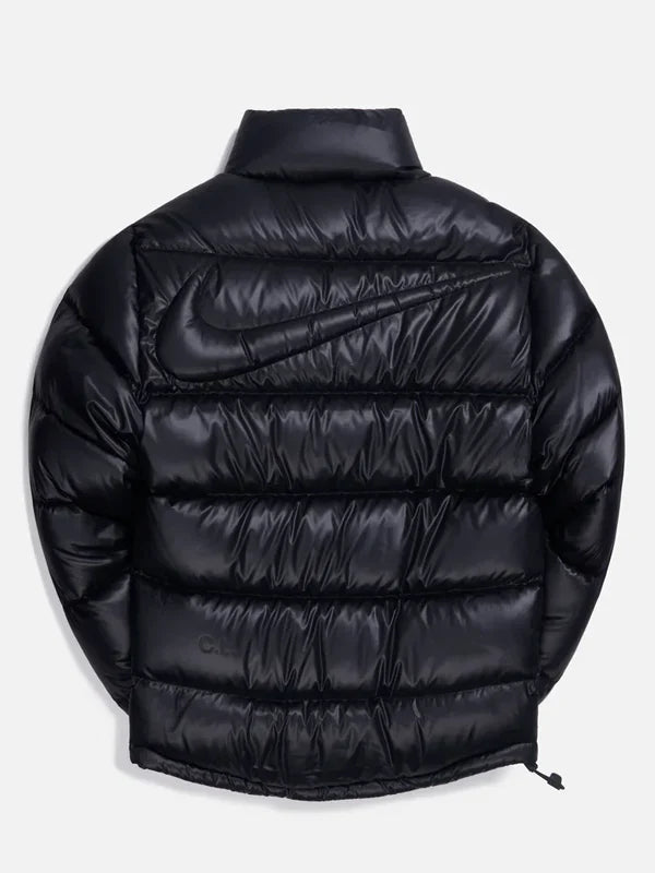 Nike-Nocta-Puffer-Jacket-Black