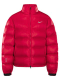 Nike-Nocta-Puffer-Jacket