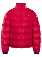 Nike-Nocta-Puffer-Jacket