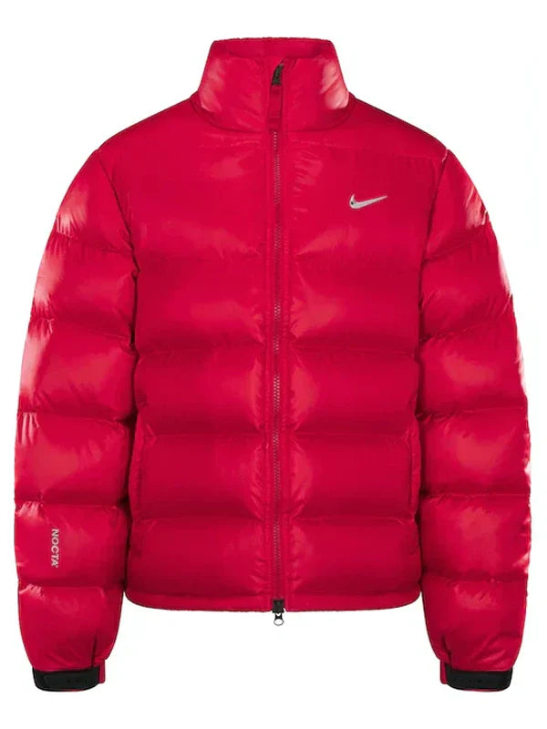 Nike-Nocta-Puffer-Jacket
