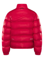 Nike-Nocta-Red-Puffer-Jacket-Back-View