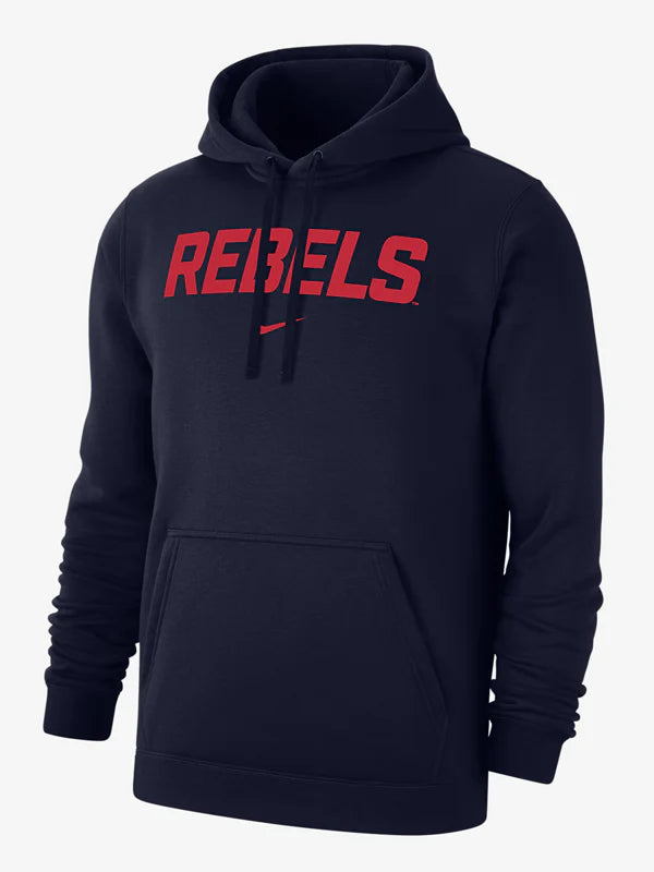 Nike-Ole-Miss-Fleece-Hoodie