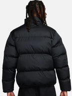 Nike Puffer Jacket For Sale