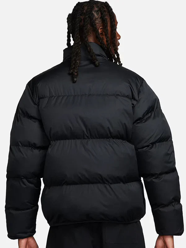 Nike Puffer Jacket For Sale