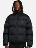 Nike Puffer Jacket