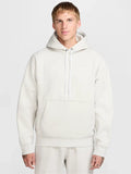 Nike-Solo-Swoosh-Hoodie-OFF-White