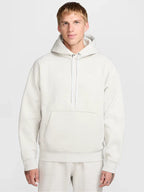 Nike-Solo-Swoosh-Hoodie-OFF-White