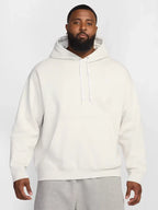 Nike-Solo-Swoosh-OFF-White-Hoodie