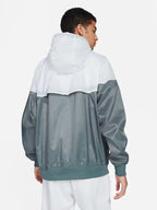 Nike Sportswear Windrunner Men's Hooded Jacket