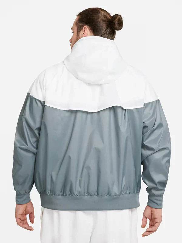 Nike Sportswear Windrunner Men's Hooded Jacket