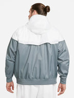 Nike Sportswear Windrunner Men's Hooded Jacket