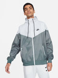 Nike Sportswear Windrunner Men's Hooded Jacket