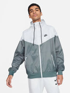 Nike Sportswear Windrunner Men's Hooded Jacket