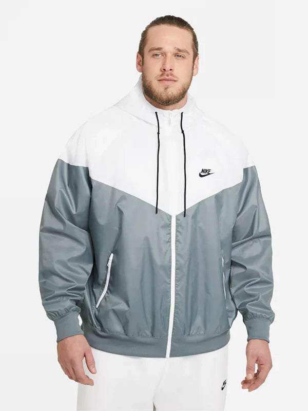 Nike Sportswear Windrunner Men's Hooded Jacket