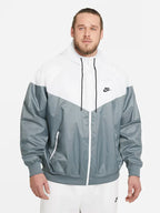 Nike Sportswear Windrunner Men's Hooded Jacket