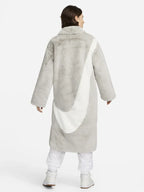 Nike-Sportswear-Womens-Faux-Fur-Coat