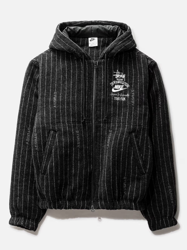 Nike-Stussy-Striped-Wool-Jacket