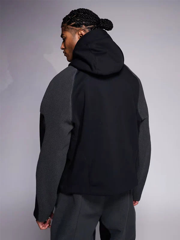 Nike-Tech-Boreas-Black-Hoodie-Back