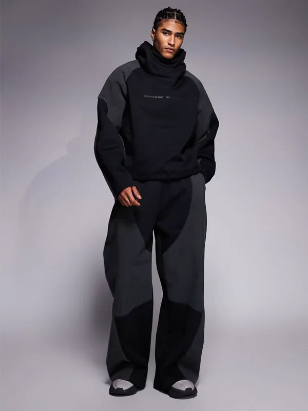 Nike-Tech-Boreas-Hoodie-And-Pants-Black