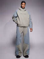 Nike-Tech-Boreas-Hoodie-And-Pants-Grey