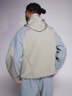 Nike-Tech-Boreas-Hoodie-Back