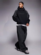 Nike-Tech-Boreas-Hoodie-Black-Look