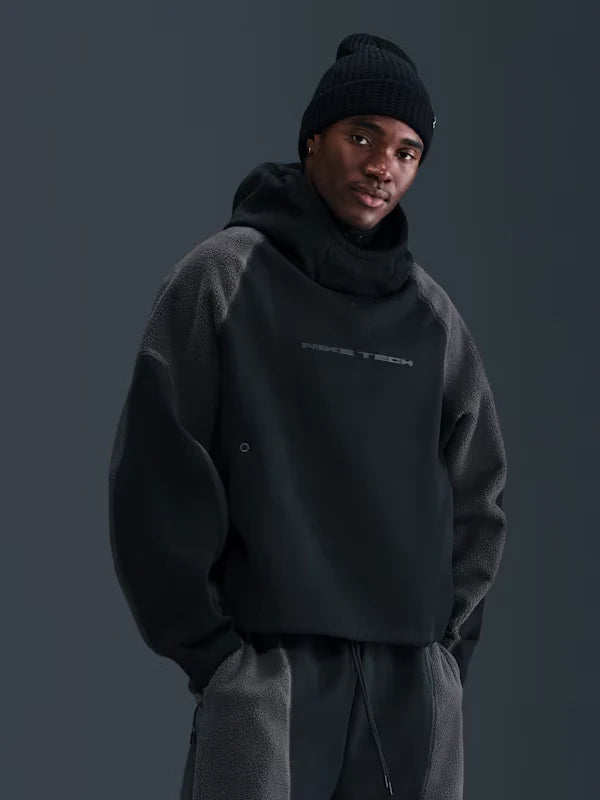 Nike Tech Boreas Hoodie