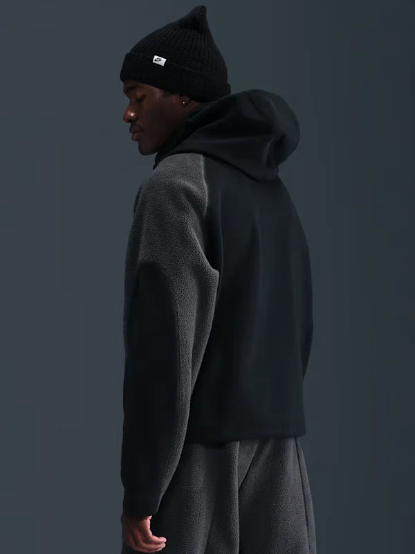 Nike Tech Boreas Hoodie Buy
